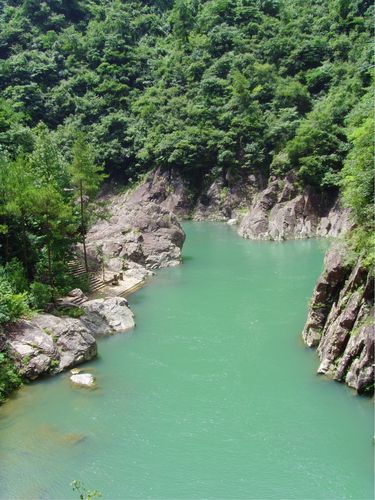 国内旅游攻略与旅游咨询服务一站式指南